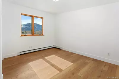 540 W 7th Street #1, Salida, CO 81201 - Photo 38