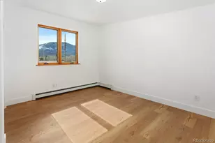 540 W 7th St, Salida, CO 81201 - Photo 38