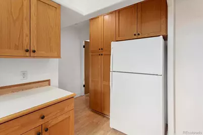 540 W 7th Street #1, Salida, CO 81201 - Photo 32