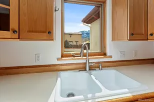 540 W 7th St, Salida, CO 81201 - Photo 28