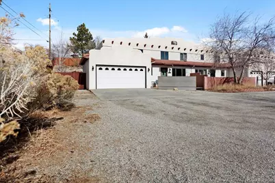 540 W 7th Street #1, Salida, CO 81201 - Photo 2