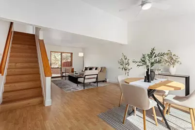 540 W 7th Street #1, Salida, CO 81201 - Photo 18