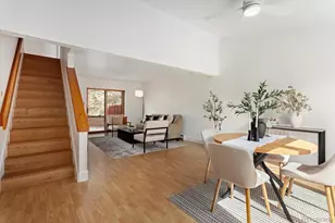 540 W 7th St, Salida, CO 81201 - Photo 18