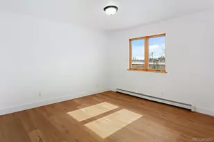 540 W 7th St, Salida, CO 81201 - Photo 44