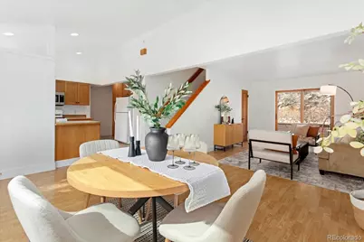 540 W 7th Street #1, Salida, CO 81201 - Photo 20