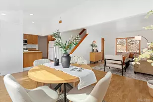 540 W 7th St, Salida, CO 81201 - Photo 20