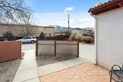 540 W 7th Street #1, Salida, CO 81201 - Photo 8