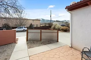 540 W 7th St, Salida, CO 81201 - Photo 8