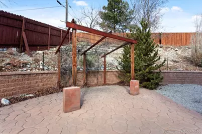 540 W 7th Street #1, Salida, CO 81201 - Photo 12