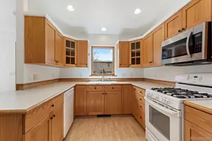 540 W 7th St, Salida, CO 81201 - Photo 26