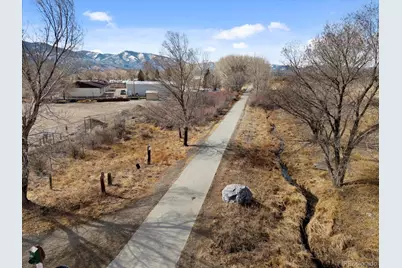 540 W 7th Street #1, Salida, CO 81201 - Photo 16