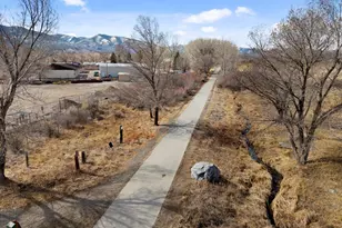 540 W 7th St, Salida, CO 81201 - Photo 16