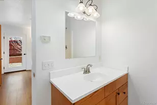 540 W 7th St, Salida, CO 81201 - Photo 36