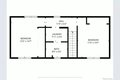 540 W 7th Street #1, Salida, CO 81201 - Photo 50