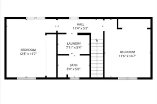 540 W 7th St, Salida, CO 81201 - Photo 50