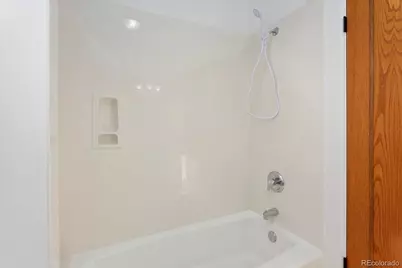 540 W 7th Street #1, Salida, CO 81201 - Photo 42