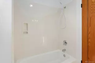 540 W 7th St, Salida, CO 81201 - Photo 42