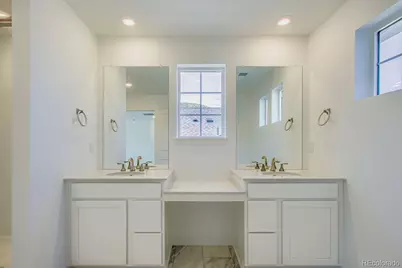 12750 W Glasgow Place, Littleton, CO 80127 - Photo 6