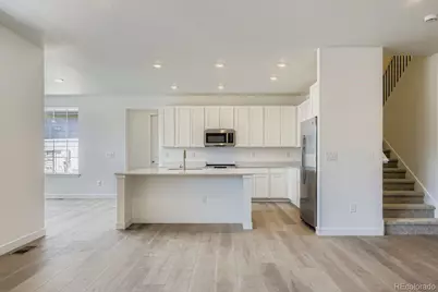 12750 W Glasgow Place, Littleton, CO 80127 - Photo 4