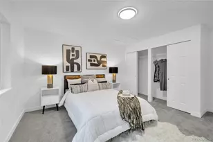 8573 Dover Cir, Arvada, CO 80005 - Photo 18