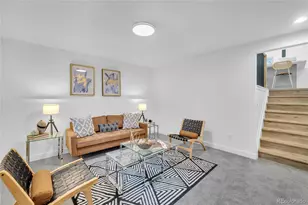 8573 Dover Cir, Arvada, CO 80005 - Photo 28