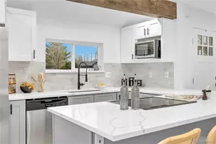 8573 Dover Cir, Arvada, CO 80005 - Photo 12