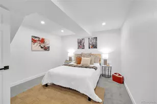 8573 Dover Cir, Arvada, CO 80005 - Photo 32