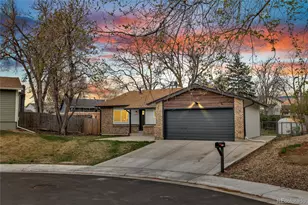 8573 Dover Cir, Arvada, CO 80005 - Photo 2