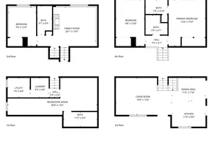 8573 Dover Cir, Arvada, CO 80005 - Photo 48