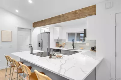 8573 Dover Circle, Arvada, CO 80005 - Photo 14