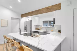 8573 Dover Cir, Arvada, CO 80005 - Photo 14