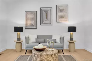 8573 Dover Cir, Arvada, CO 80005 - Photo 4