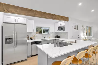 8573 Dover Circle, Arvada, CO 80005 - Photo 10