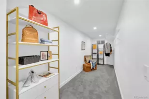 8573 Dover Cir, Arvada, CO 80005 - Photo 36