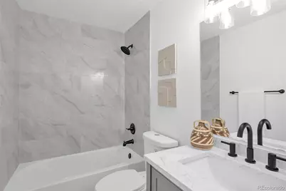 8573 Dover Circle, Arvada, CO 80005 - Photo 24