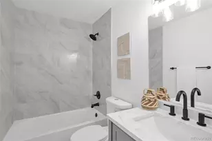 8573 Dover Cir, Arvada, CO 80005 - Photo 24