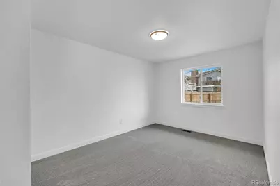 8573 Dover Circle, Arvada, CO 80005 - Photo 38