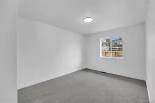 8573 Dover Cir, Arvada, CO 80005 - Photo 38