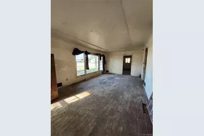 1134 4th Street, Limon, CO 80828 - Photo 10