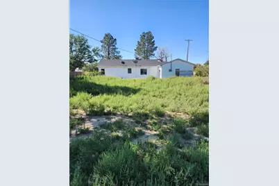 1134 4th Street, Limon, CO 80828 - Photo 14