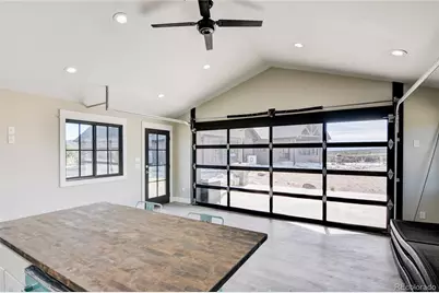 11905 Highland Circle, Salida, CO 81201 - Photo 42