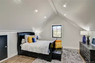 11905 Highland Cir, Salida, CO 81201 - Photo 26