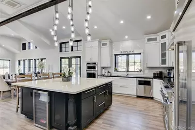 11905 Highland Circle, Salida, CO 81201 - Photo 12