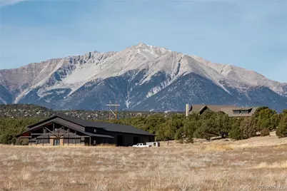 11905 Highland Circle, Salida, CO 81201 - Photo 4