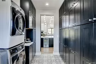 11905 Highland Cir, Salida, CO 81201 - Photo 16