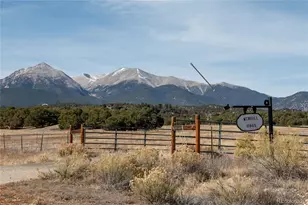 11905 Highland Cir, Salida, CO 81201 - Photo 50