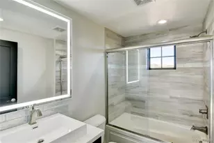 11905 Highland Cir, Salida, CO 81201 - Photo 28