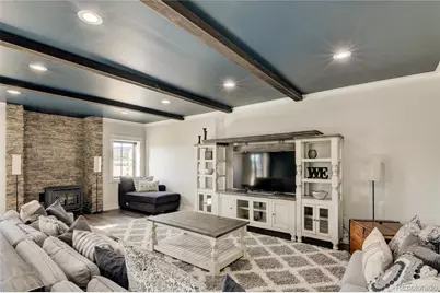 11905 Highland Circle, Salida, CO 81201 - Photo 30