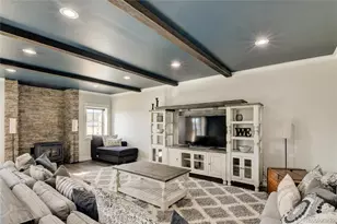 11905 Highland Cir, Salida, CO 81201 - Photo 30