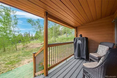 52 Crest View Drive, Black Hawk, CO 80422 - Photo 22